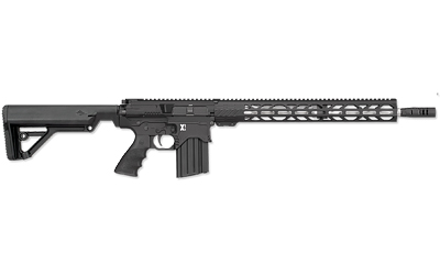 Rock River Arms LAR-BT3