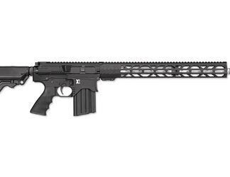 Rock River Arms LAR-BT3