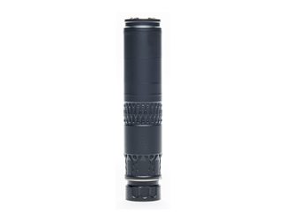 Rugged Suppressors Alaskan360