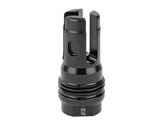 Rugged Suppressors Razor