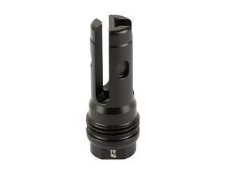 Rugged Suppressors SCAR17 R3 Flash Mitigation Sys