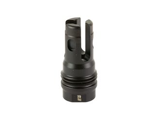 Rugged Suppressors R3 Flash Mitigation System
