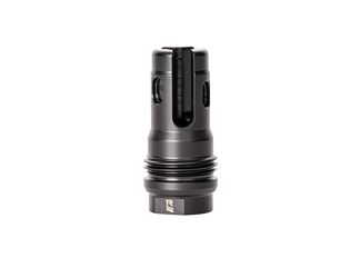 Rugged Suppressors R3 Flash Mitigation System