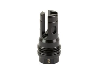 Rugged Suppressors R3 Flash Mitigation System