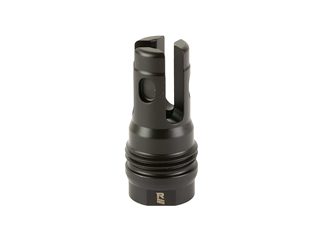 Rugged Suppressors R3 Flash Mitigation System