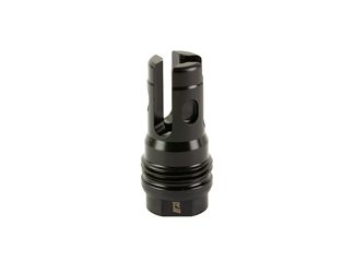 Rugged Suppressors R3 Flash Mitigation System