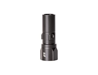Rugged Suppressors .45ACP 3 Lug Adapter