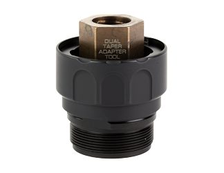 Rugged Suppressors Flash Hider