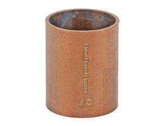 Rugged Suppressors Fixed Barrel Spacer