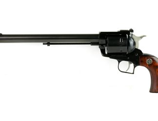 Ruger Super Blackhawk