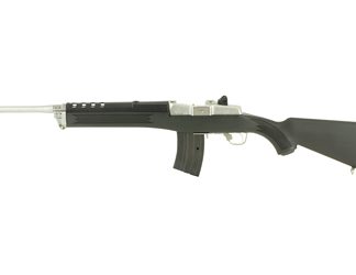 Ruger Mini Thirty
