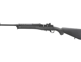 Ruger Mini-14