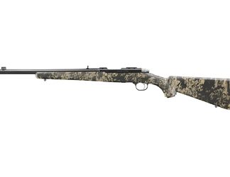 Ruger 77/44