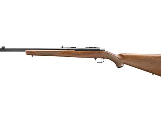 Ruger 77/44