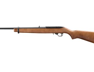 Ruger 10/22
