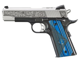 Ruger SR1911