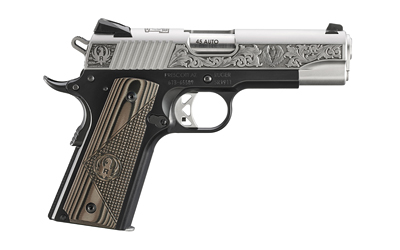 Ruger SR1911 - Image 2