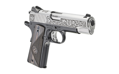 Ruger SR1911 - Image 3
