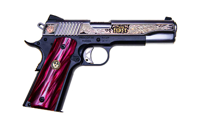 Ruger SR1911 - Image 2