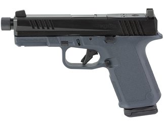 Ruger RXM