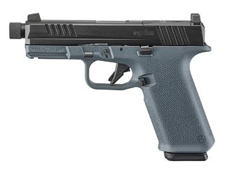 Ruger RXM