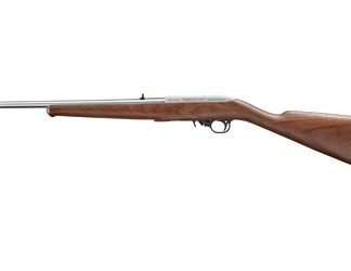 Ruger 10/22