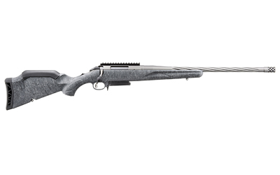 Ruger American - Image 2