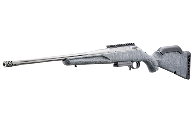 Ruger American - Image 3