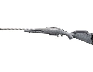 Ruger American