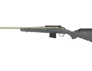 Ruger American