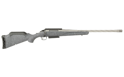 Ruger American - Image 2
