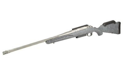 Ruger American - Image 3