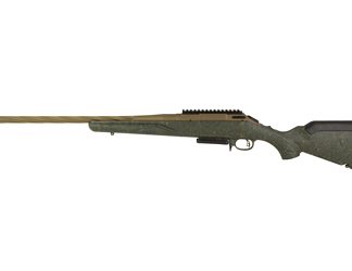 Ruger American