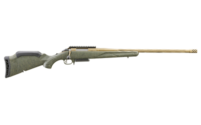 Ruger American - Image 2