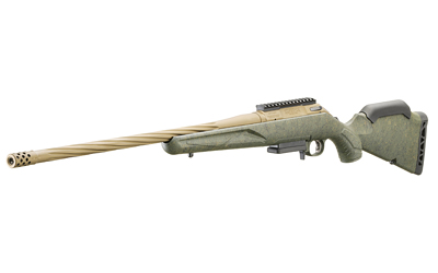 Ruger American - Image 3