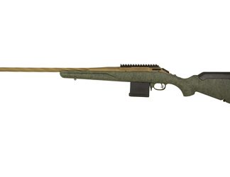 Ruger American