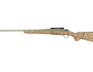 Ruger Hawkeye