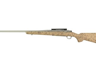 Ruger Hawkeye