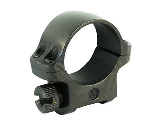Ruger Standard