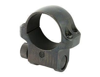 Ruger Standard