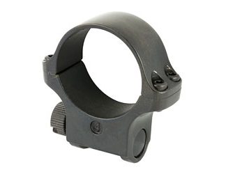 Ruger Standard