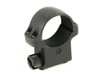 Ruger Standard