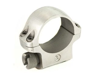 Ruger Standard