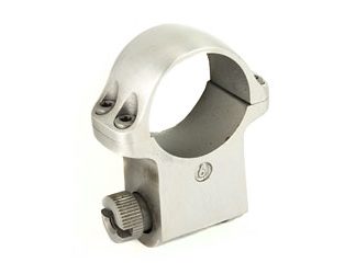 Ruger Standard