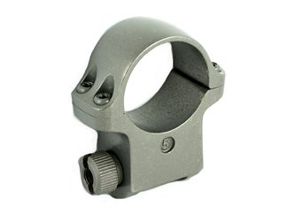 Ruger Standard