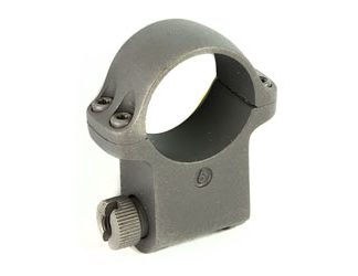 Ruger Standard