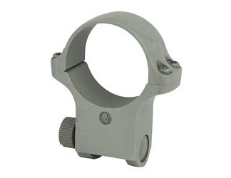 Ruger Standard