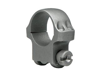 Ruger Standard