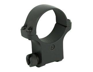 Ruger Standard