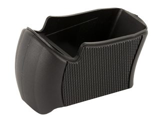 Ruger Mag Spacer